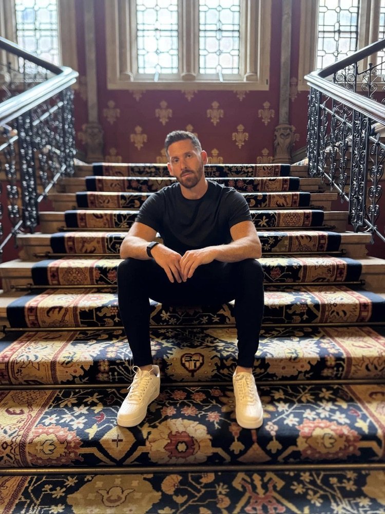 Julian